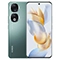 گوشی موبایل آنر مدل Honor 90 5G دو سیم کارت ظرفیت 256 گیگابایت و 8 گیگابایت رم